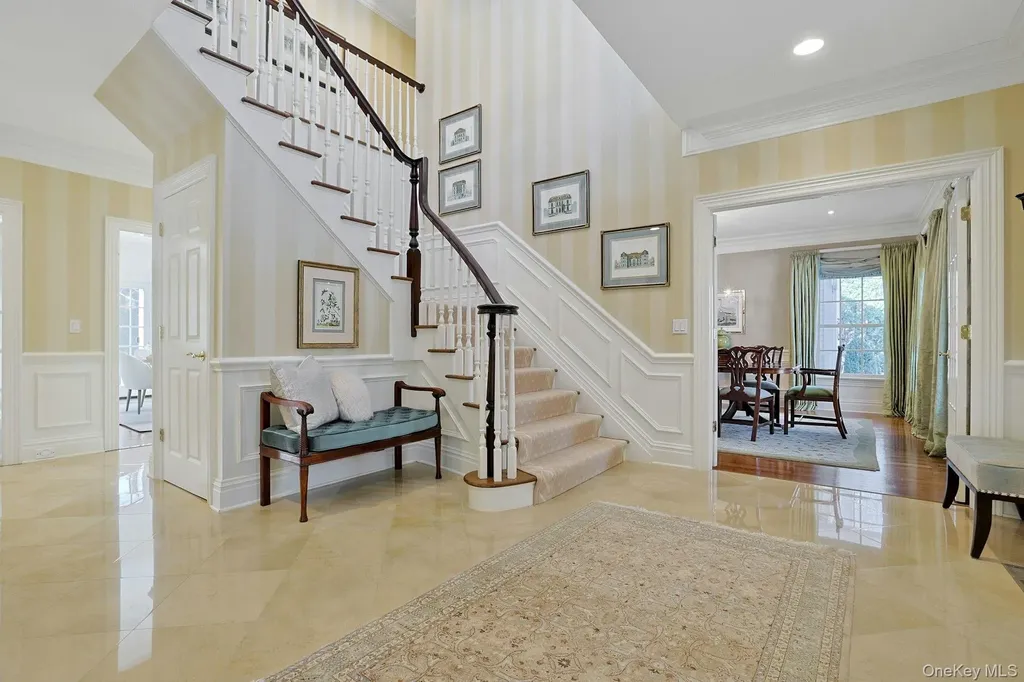 24 Fairview Road Scarsdale NY 10583
