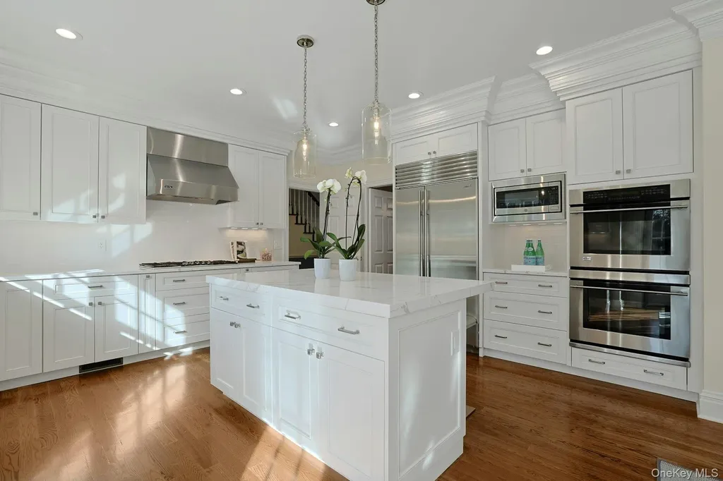 24 Fairview Road Scarsdale NY 10583