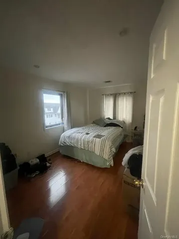 119 Pelhamdale Avenue Mount Vernon NY 10553
