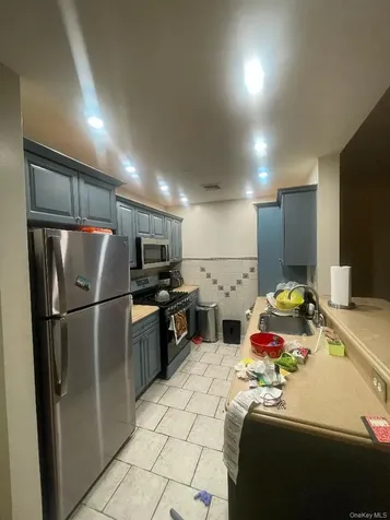 119 Pelhamdale Avenue Mount Vernon NY 10553