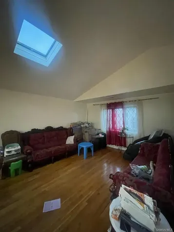 119 Pelhamdale Avenue Mount Vernon NY 10553