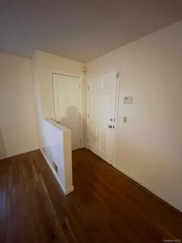 119 Pelhamdale Avenue Mount Vernon NY 10553