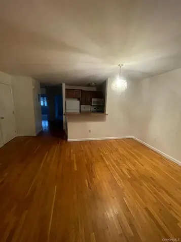 119 Pelhamdale Avenue Mount Vernon NY 10553