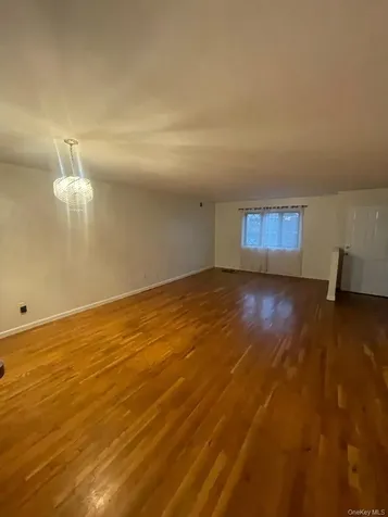 119 Pelhamdale Avenue Mount Vernon NY 10553