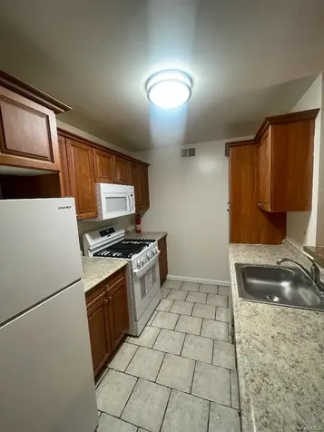 119 Pelhamdale Avenue Mount Vernon NY 10553