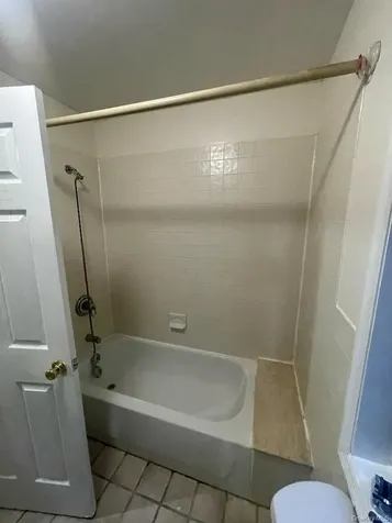 119 Pelhamdale Avenue Mount Vernon NY 10553
