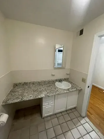 119 Pelhamdale Avenue Mount Vernon NY 10553