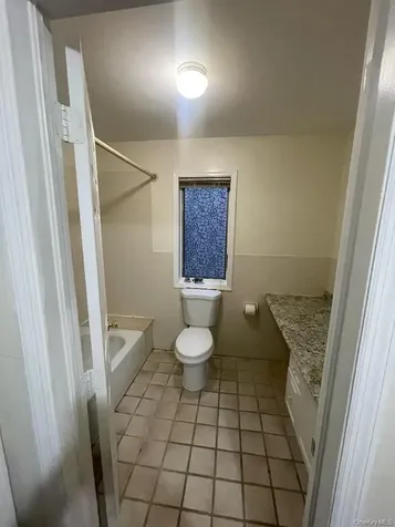 119 Pelhamdale Avenue Mount Vernon NY 10553