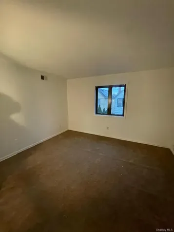 119 Pelhamdale Avenue Mount Vernon NY 10553