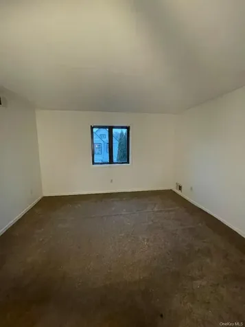 119 Pelhamdale Avenue Mount Vernon NY 10553