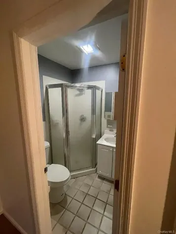 119 Pelhamdale Avenue Mount Vernon NY 10553