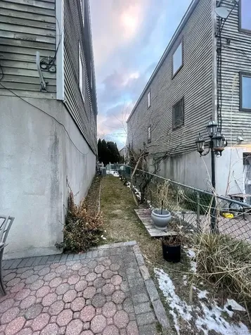 119 Pelhamdale Avenue Mount Vernon NY 10553