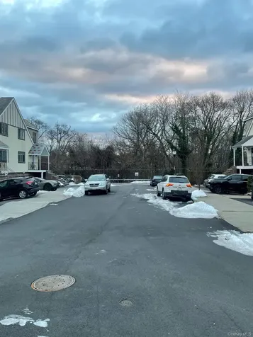 119 Pelhamdale Avenue Mount Vernon NY 10553