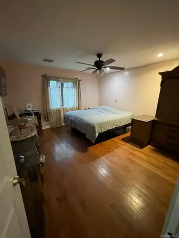 119 Pelhamdale Avenue Mount Vernon NY 10553