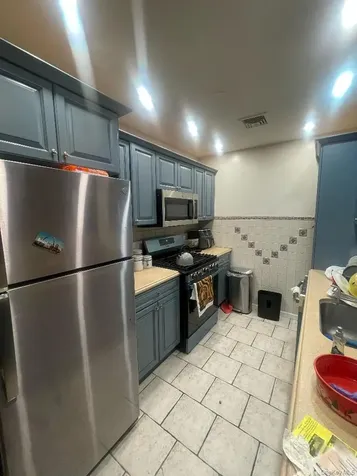 119 Pelhamdale Avenue Mount Vernon NY 10553