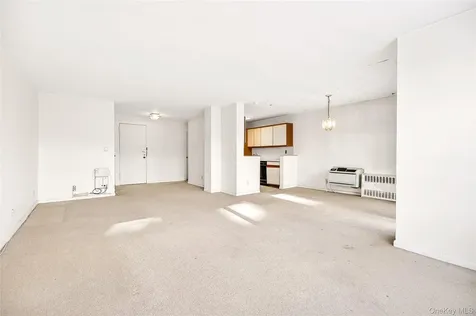 12 Old Mamaroneck Road White Plains NY 10605