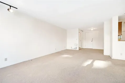 12 Old Mamaroneck Road White Plains NY 10605