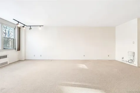 12 Old Mamaroneck Road White Plains NY 10605