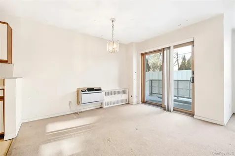 12 Old Mamaroneck Road White Plains NY 10605