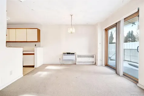 12 Old Mamaroneck Road White Plains NY 10605