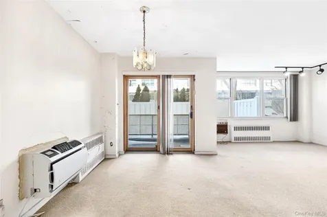12 Old Mamaroneck Road White Plains NY 10605