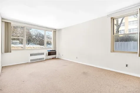 12 Old Mamaroneck Road White Plains NY 10605
