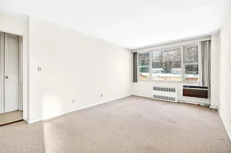 12 Old Mamaroneck Road White Plains NY 10605