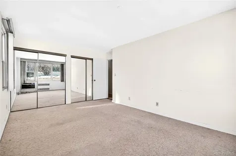 12 Old Mamaroneck Road White Plains NY 10605