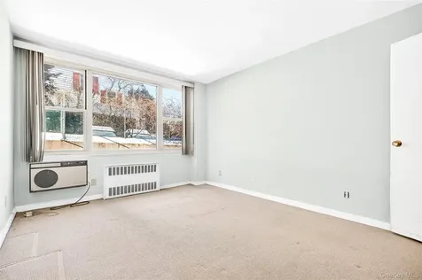 12 Old Mamaroneck Road White Plains NY 10605