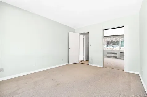 12 Old Mamaroneck Road White Plains NY 10605