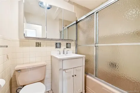 12 Old Mamaroneck Road White Plains NY 10605
