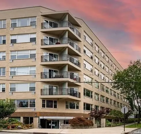 12 Old Mamaroneck Road White Plains NY 10605