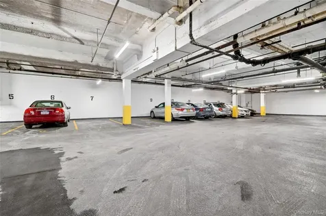 12 Old Mamaroneck Road White Plains NY 10605