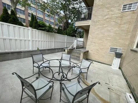 12 Old Mamaroneck Road White Plains NY 10605