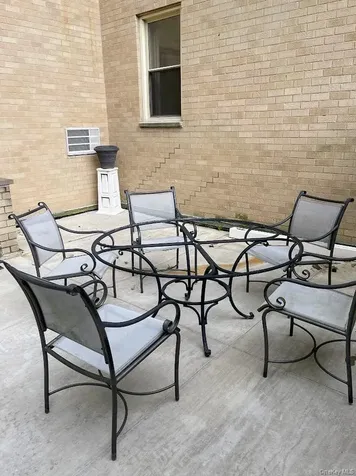 12 Old Mamaroneck Road White Plains NY 10605