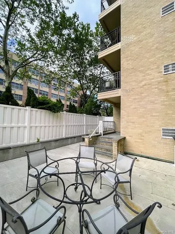 12 Old Mamaroneck Road White Plains NY 10605