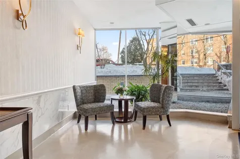 12 Old Mamaroneck Road White Plains NY 10605