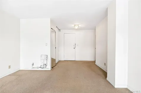 12 Old Mamaroneck Road White Plains NY 10605