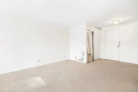 12 Old Mamaroneck Road White Plains NY 10605