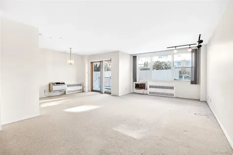 12 Old Mamaroneck Road White Plains NY 10605