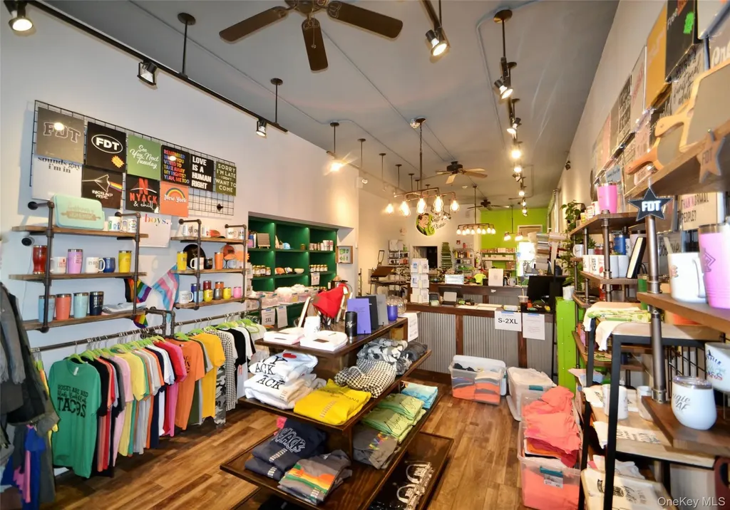 7 S Broadway Nyack NY 10960