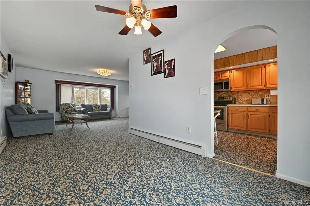400 Plainview Road Hicksville NY 11801