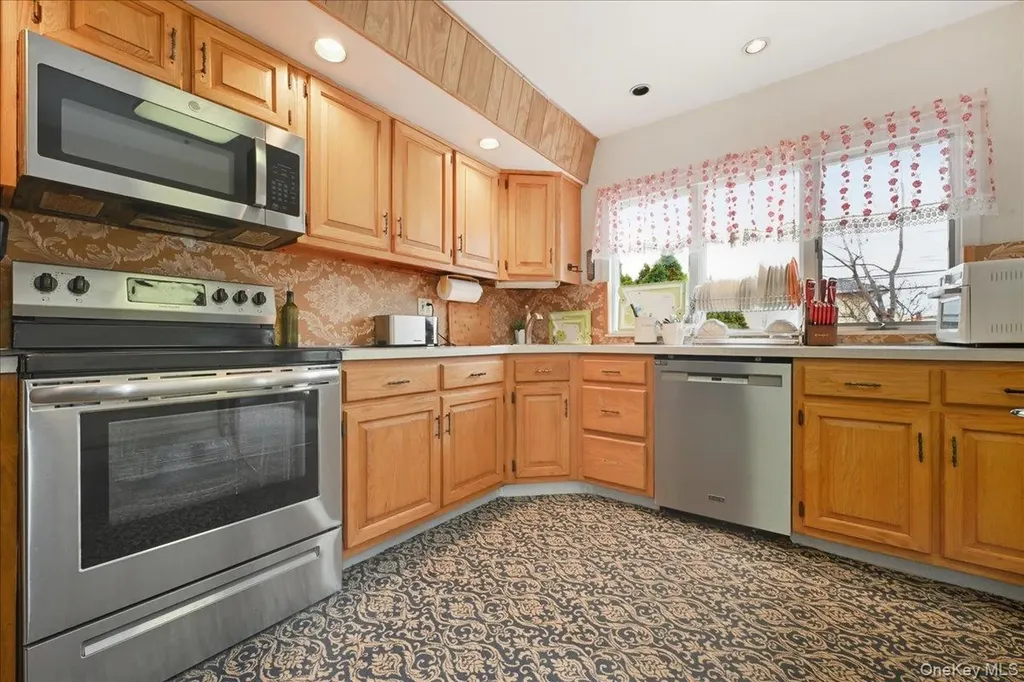 400 Plainview Road Hicksville NY 11801