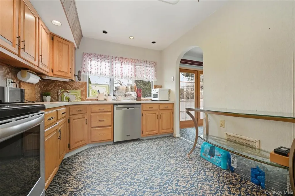 400 Plainview Road Hicksville NY 11801