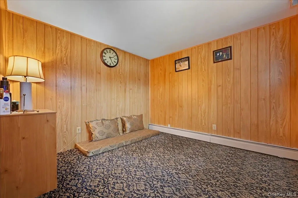 400 Plainview Road Hicksville NY 11801