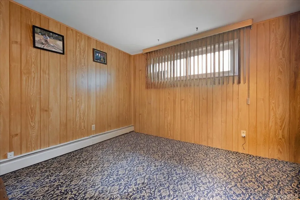 400 Plainview Road Hicksville NY 11801
