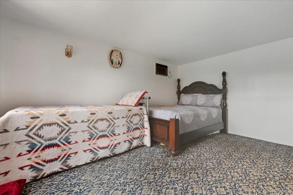 400 Plainview Road Hicksville NY 11801
