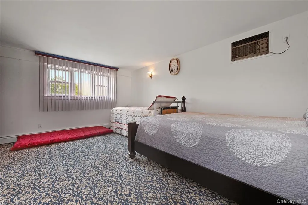 400 Plainview Road Hicksville NY 11801