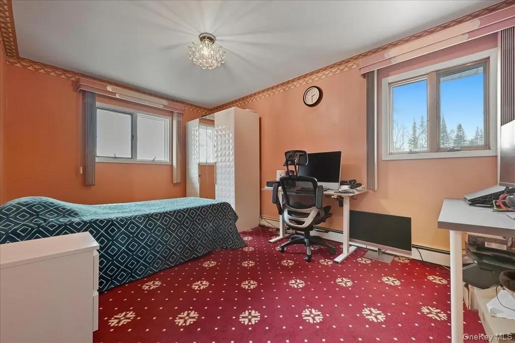 400 Plainview Road Hicksville NY 11801