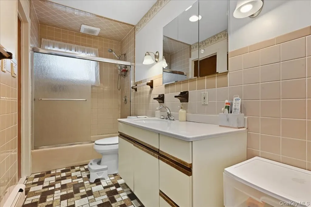 400 Plainview Road Hicksville NY 11801
